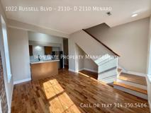 2110 Menard St #D - Photo 1 of 1