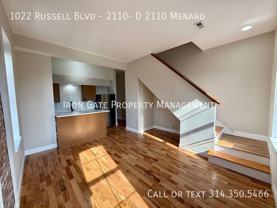 2110 Menard St #D - Photo 1 of 1