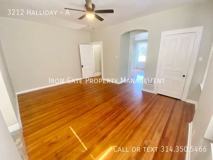 3212 Halliday Ave #A - Photo 1 of 1