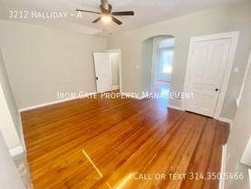3212 Halliday Ave #A - Photo 1 of 1