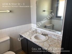 6330 N 91st St #3 - Photo 1 of 1