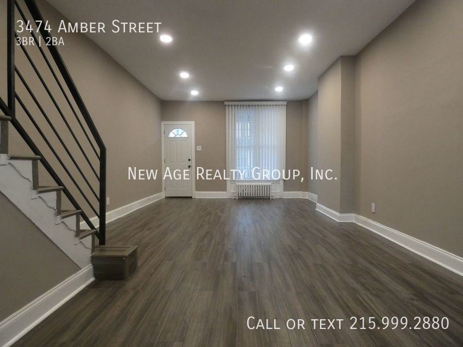 3474 Amber St - Photo 2 of 23