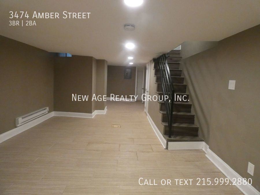 3474 Amber St - Photo 3 of 23