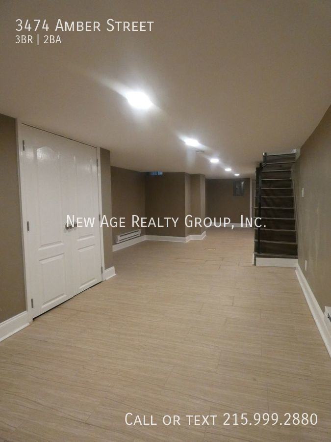 3474 Amber St - Photo 5 of 23