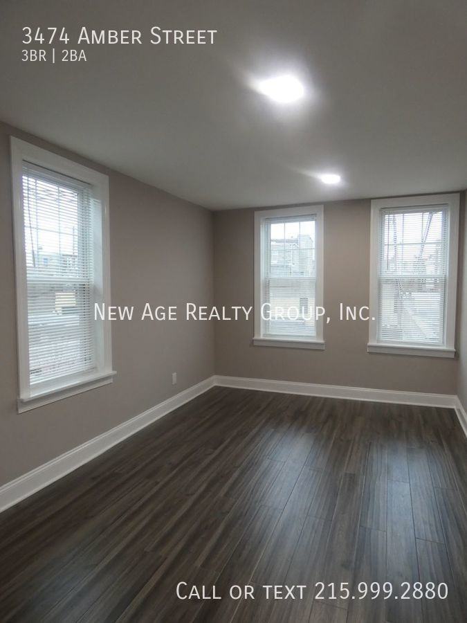 3474 Amber St - Photo 7 of 23