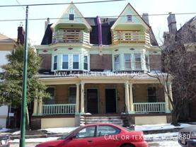 4604 Chester Ave #2R - Photo 1 of 1