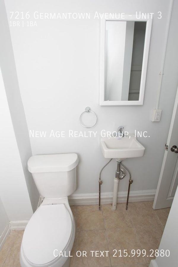 7216 Germantown Ave #3 - Photo 6 of 6