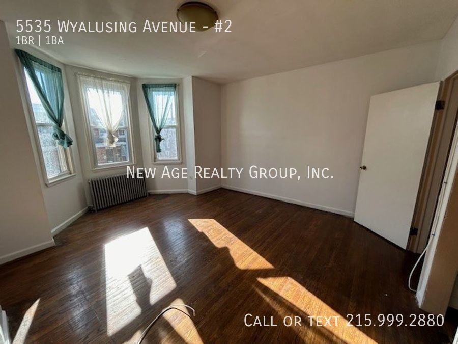 5535 Wyalusing Ave #2 - Photo 6 of 10