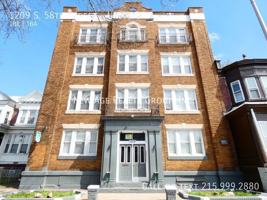 featured image of 1209 S 58th St #1C