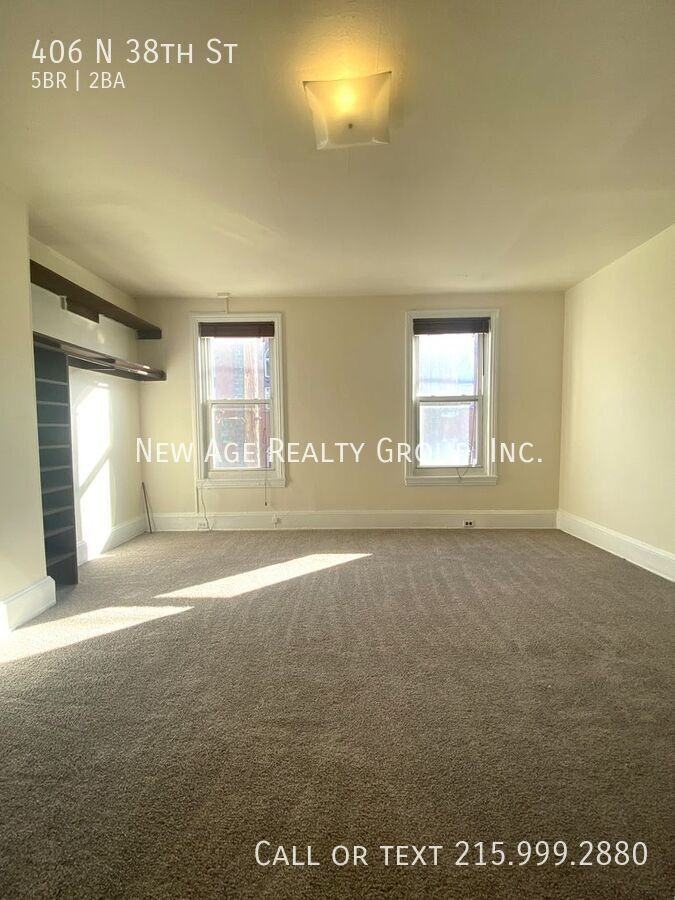 406 N 38th St - Photo 4 of 16