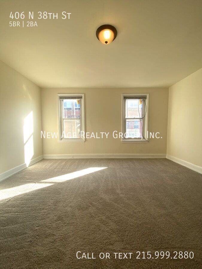 406 N 38th St - Photo 6 of 16