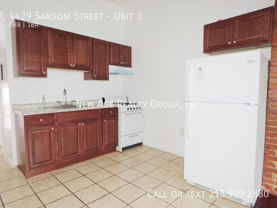 4429 Sansom St #3 - Photo 4 of 6