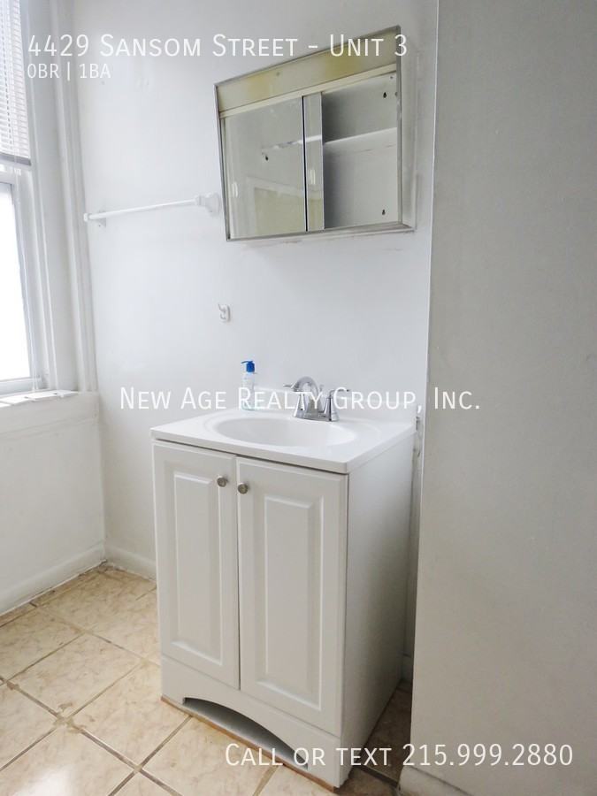 4429 Sansom St #3 - Photo 6 of 6