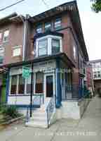 featured image of 4237 Baltimore Ave #3F