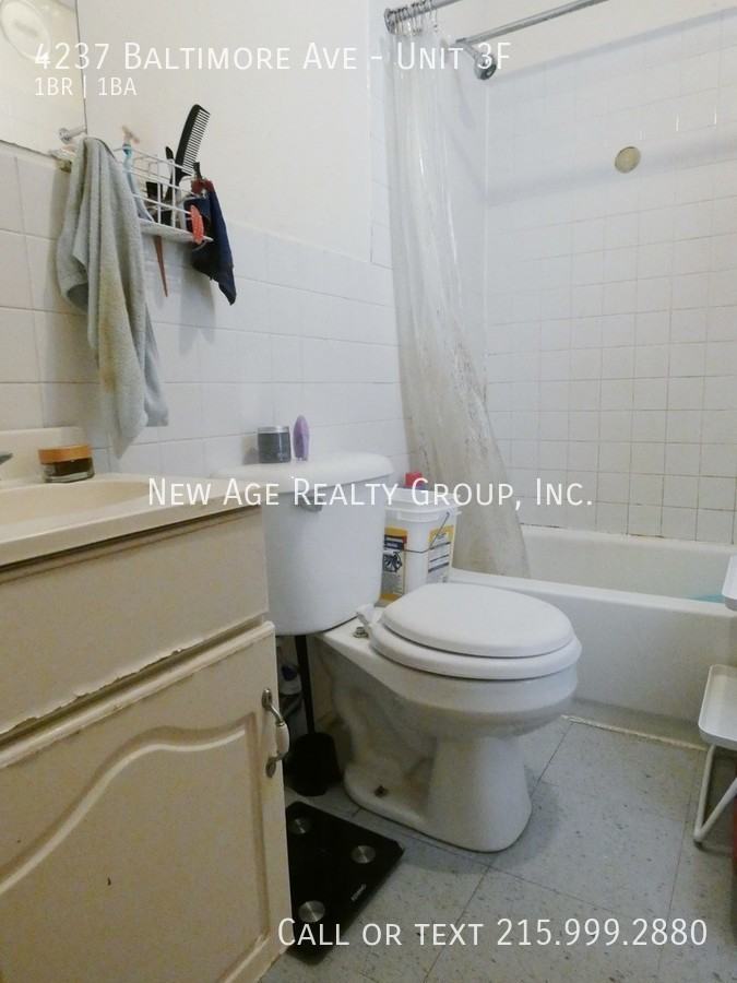 4237 Baltimore Ave #3F - Photo 5 of 9