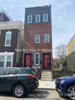 featured image of 1612 N 26th St #A