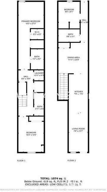 1612 N 26th St #A - Photo 2 of 22