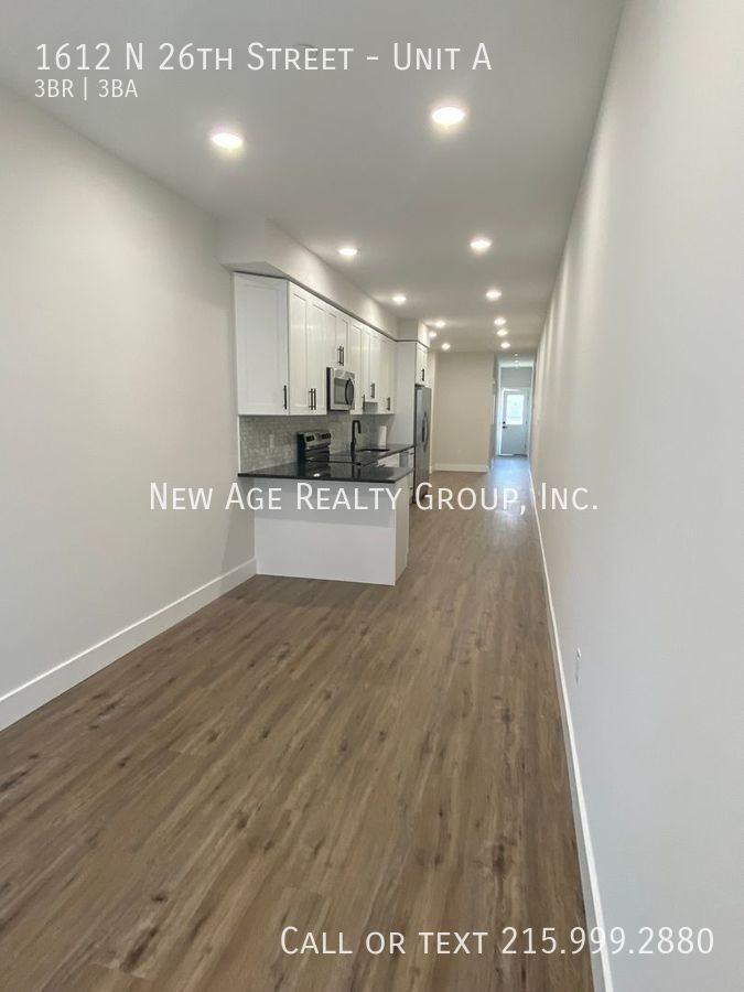 1612 N 26th St #A - Photo 3 of 22