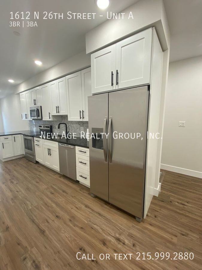 1612 N 26th St #A - Photo 5 of 22