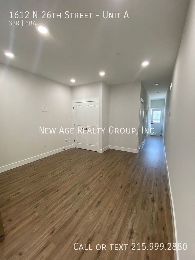 1612 N 26th St #A - Photo 6 of 22