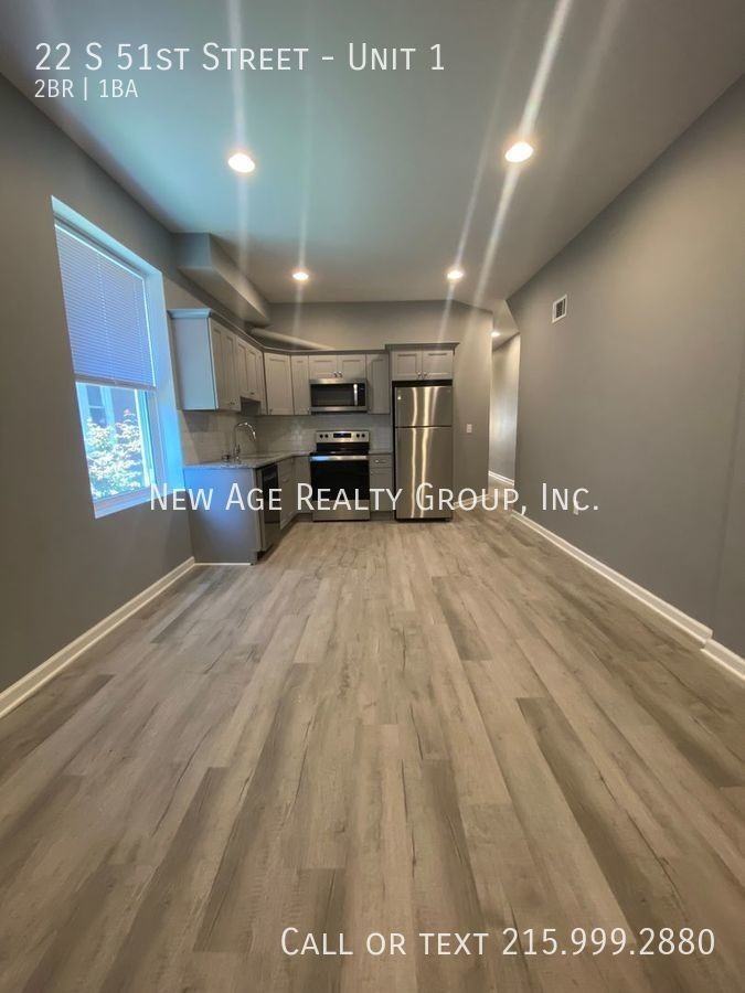 22 S 51st St #1 - Photo 2 of 15