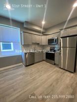 22 S 51st St #1 - Photo 1 of 1