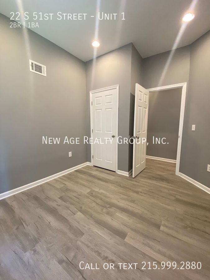 22 S 51st St #1 - Photo 4 of 15