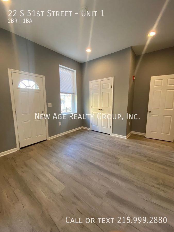 22 S 51st St #1 - Photo 6 of 15