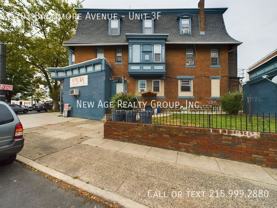 5701 Baltimore Ave #3F - Photo 1 of 1