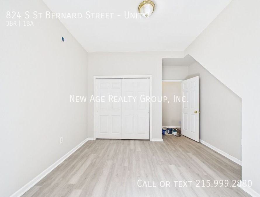 824 S Saint Bernard St #1 - Photo 6 of 10