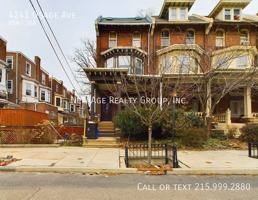 featured image of 4241 Osage Ave