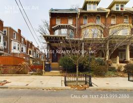 4241 Osage Ave - Photo 1 of 1