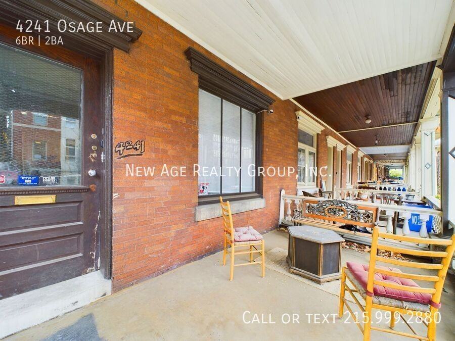 4241 Osage Ave - Photo 2 of 25