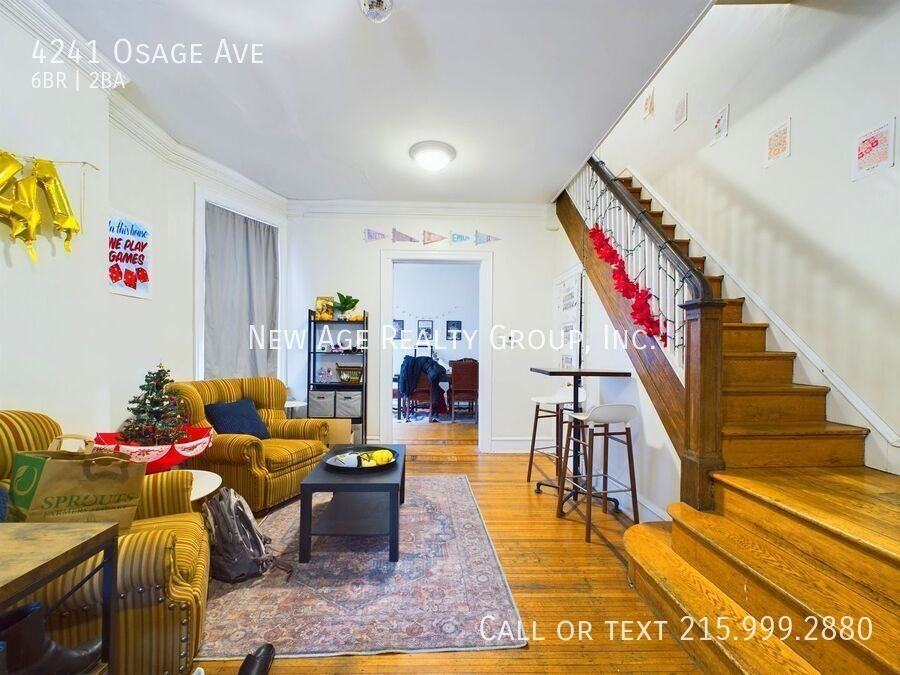 4241 Osage Ave - Photo 3 of 25