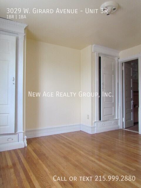 3029 W Girard Ave #3R - Photo 3 of 5