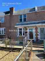 2045 Heather Rd - Photo 1 of 1
