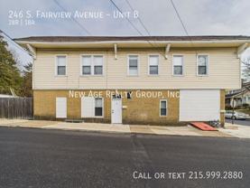 246 S Fairview Ave #B - Photo 1 of 1