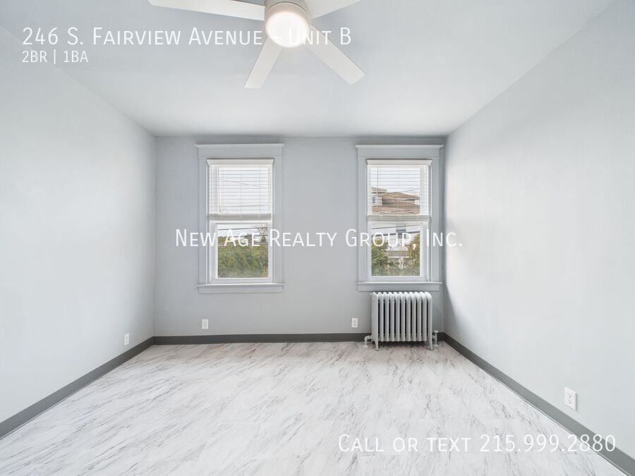 246 S Fairview Ave #B - Photo 6 of 10