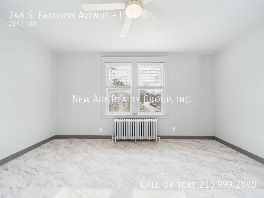 246 S Fairview Ave #B - Photo 7 of 10