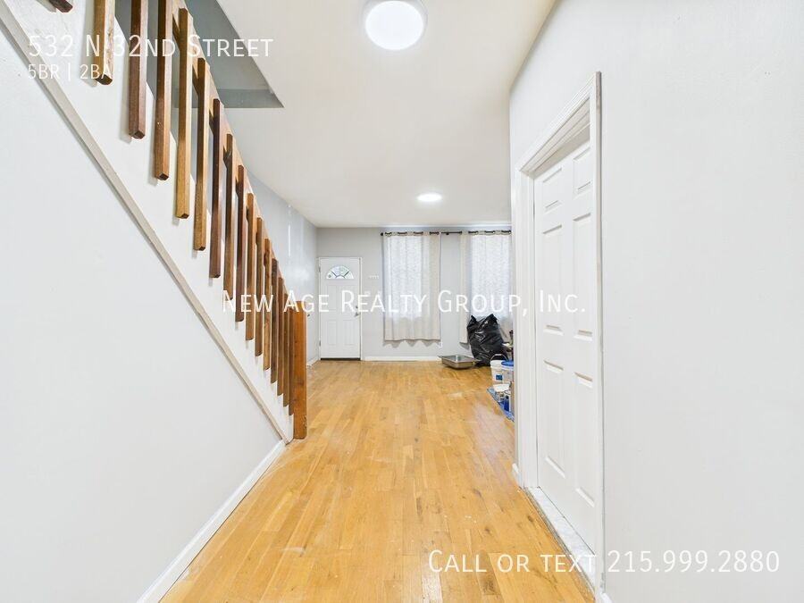 532 N 32nd St - Photo 2 of 13