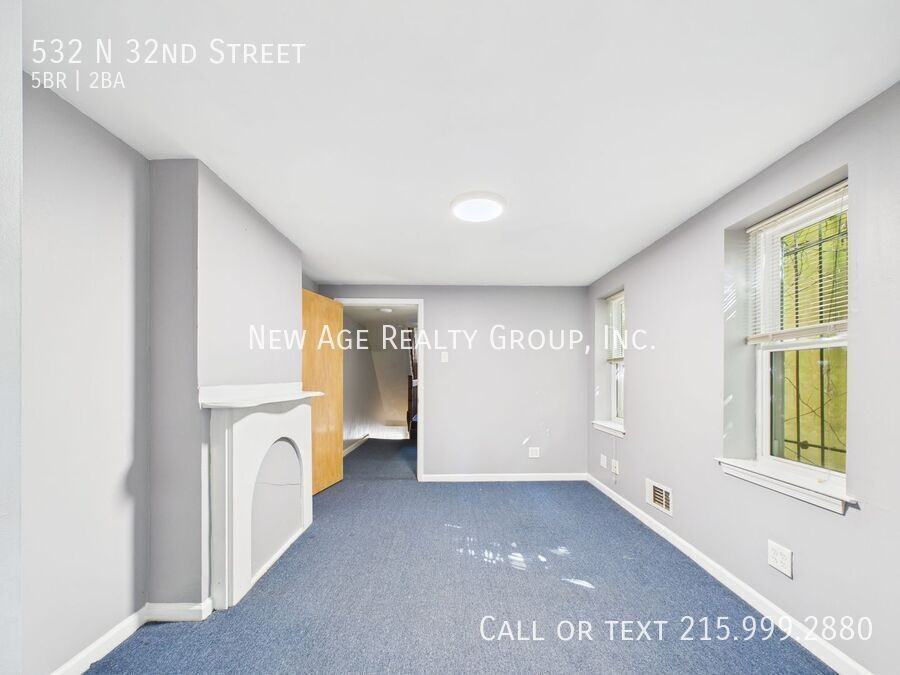 532 N 32nd St - Photo 5 of 13