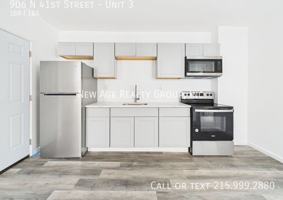 featured image of 906 N 41st St #3