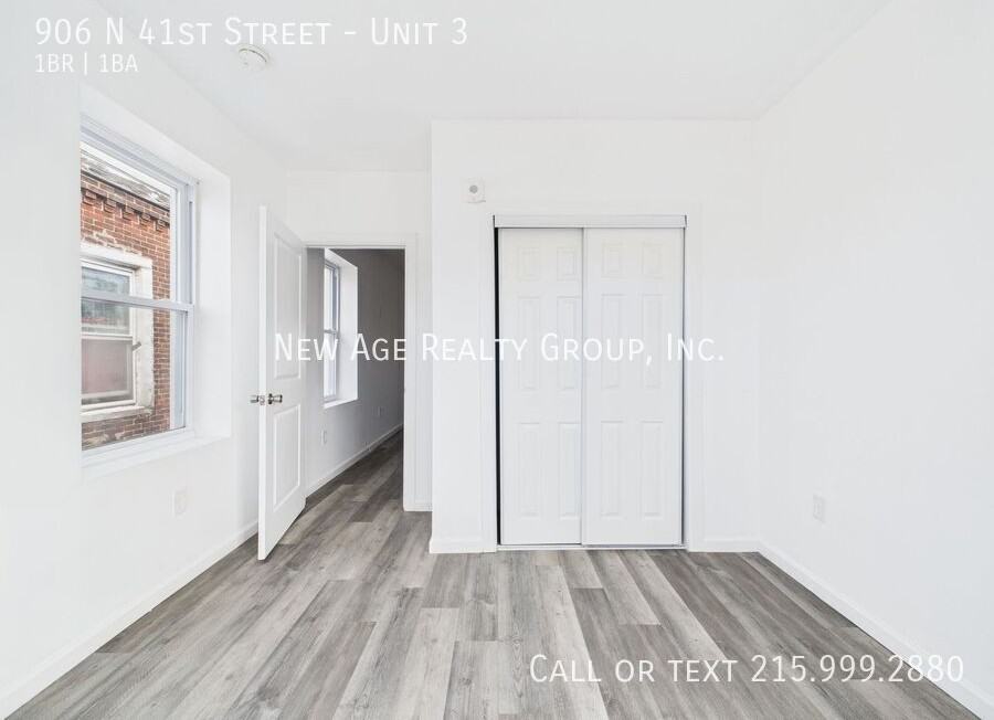 906 N 41st St #3 - Photo 4 of 8