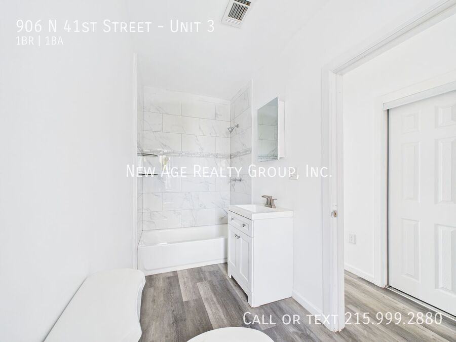 906 N 41st St #3 - Photo 7 of 8