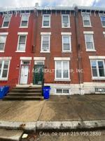 featured image of 3304 Haverford Ave