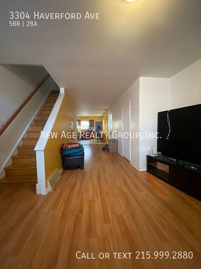 3304 Haverford Ave - Photo 2 of 17