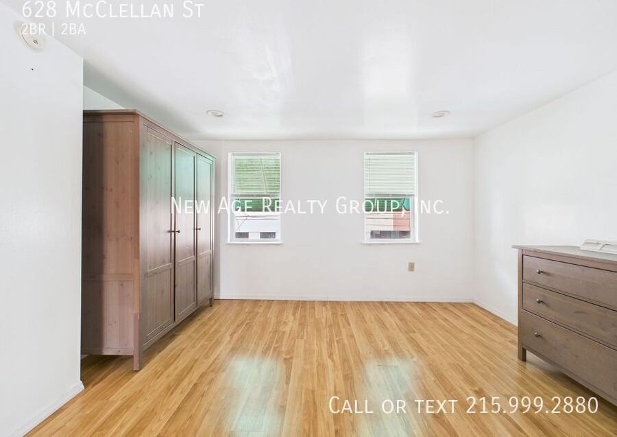 628 Mcclellan St - Photo 4 of 8