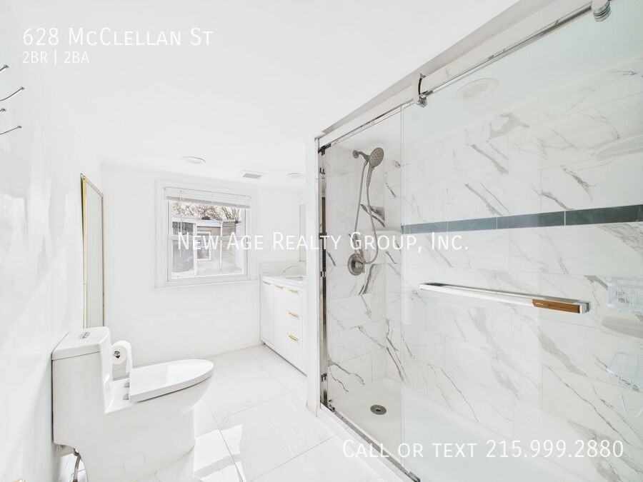 628 Mcclellan St - Photo 6 of 8