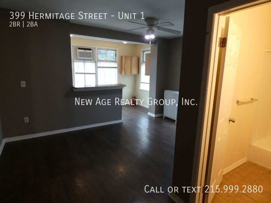 399 Hermitage St #1 - Photo 6 of 26