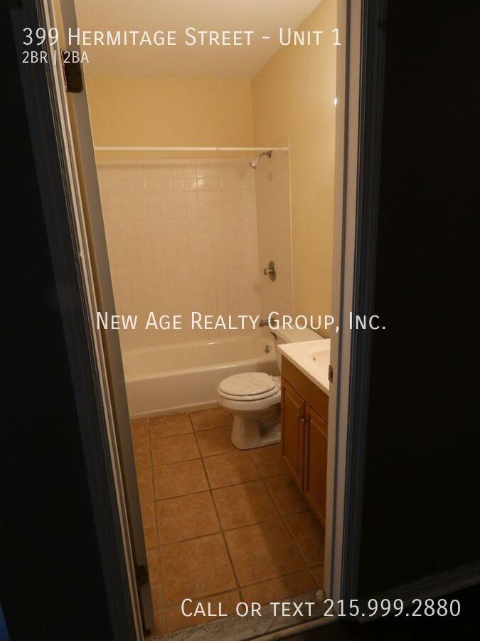 399 Hermitage St #1 - Photo 7 of 26